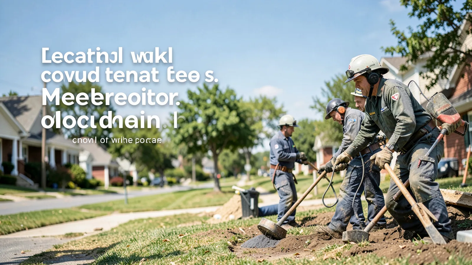 Mold Remediation in Omaha, TX near me